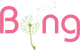 bong clothing logo