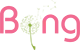 bong clothing logo
