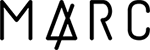 marc logo